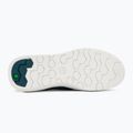 Мъжки обувки Timberland Seneca Bay Slip On dark denim 4