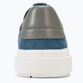 Мъжки обувки Timberland Seneca Bay Slip On dark denim 6