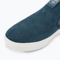 Мъжки обувки Timberland Seneca Bay Slip On dark denim 7