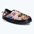 Дамски обувки The North Face Thermoball Traction Mule V IWD kolorowe NF0A5LY66D61