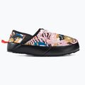 Дамски обувки The North Face Thermoball Traction Mule V IWD kolorowe NF0A5LY66D61 2