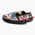 Дамски обувки The North Face Thermoball Traction Mule V IWD kolorowe NF0A5LY66D61 3