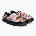 Дамски обувки The North Face Thermoball Traction Mule V IWD kolorowe NF0A5LY66D61 4