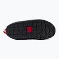 Дамски обувки The North Face Thermoball Traction Mule V IWD kolorowe NF0A5LY66D61 5