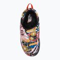 Дамски обувки The North Face Thermoball Traction Mule V IWD kolorowe NF0A5LY66D61 6