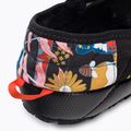 Дамски обувки The North Face Thermoball Traction Mule V IWD kolorowe NF0A5LY66D61 8