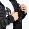 Мъжко яке The North Face AO Insulation Hybrid Jacket black NF0A5IMDB9K1 10