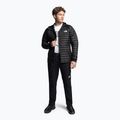 Мъжко яке The North Face AO Insulation Hybrid Jacket black NF0A5IMDB9K1 2