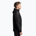 Мъжко яке The North Face AO Insulation Hybrid Jacket black NF0A5IMDB9K1 3