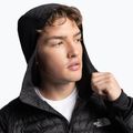 Мъжко яке The North Face AO Insulation Hybrid Jacket black NF0A5IMDB9K1 5