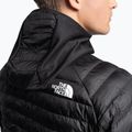 Мъжко яке The North Face AO Insulation Hybrid Jacket black NF0A5IMDB9K1 6