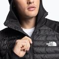 Мъжко яке The North Face AO Insulation Hybrid Jacket black NF0A5IMDB9K1 7