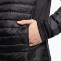 Мъжко яке The North Face AO Insulation Hybrid Jacket black NF0A5IMDB9K1 9