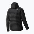 Мъжко яке The North Face AO Insulation Hybrid Jacket black NF0A5IMDB9K1 12