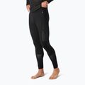 Мъжки долнища Smartwool Intraknit Thermal Merino Base Layer Underpants Black 16829