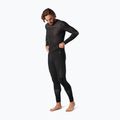 Мъжки долнища Smartwool Intraknit Thermal Merino Base Layer Underpants Black 16829 2