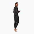 Мъжки долнища Smartwool Intraknit Thermal Merino Base Layer Underpants Black 16829 3