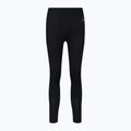 Мъжки долнища Smartwool Intraknit Thermal Merino Base Layer Underpants Black 16829 4