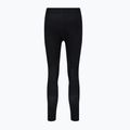 Мъжки долнища Smartwool Intraknit Thermal Merino Base Layer Underpants Black 16829 5