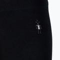 Мъжки долнища Smartwool Intraknit Thermal Merino Base Layer Underpants Black 16829 6