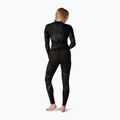 Дамски термо панталони Smartwool Intraknit Thermal Merino Base Layer Bottom black 16828 3