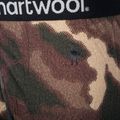 Мъжки боксерки Smartwool Merino Print Boxer Brief Boxed camo 15151 4