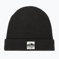 Smartwool Зелена зимна шапка Patch 11493-K15 5