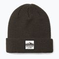 Smartwool Зелена зимна шапка Patch 11493-K15 6