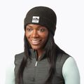 Smartwool Зелена зимна шапка Patch 11493-K15 8