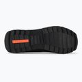 Мъжки обувки Napapijri NP0A4H6J green/black 5