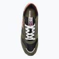 Мъжки обувки Napapijri NP0A4H6J green/black 6