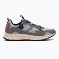 Napapijri мъжки обувки NP0A4H7V beige stone 7