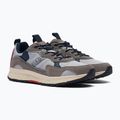 Napapijri мъжки обувки NP0A4H7V beige stone 8