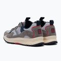 Napapijri мъжки обувки NP0A4H7V beige stone 9