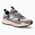 Napapijri мъжки обувки NP0A4H7V beige stone