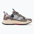 Napapijri мъжки обувки NP0A4H7V beige stone 2