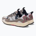 Napapijri мъжки обувки NP0A4H7V beige stone 3