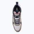 Napapijri мъжки обувки NP0A4H7V beige stone 6