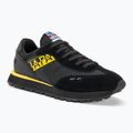Napapijri мъжки обувки NP0A4H6UCO black