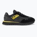 Napapijri мъжки обувки NP0A4H6UCO black 2