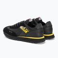 Napapijri мъжки обувки NP0A4H6UCO black 3