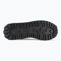 Napapijri мъжки обувки NP0A4H6UCO black 5