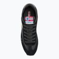 Napapijri мъжки обувки NP0A4H6UCO black 6