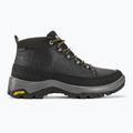 Napapijri мъжки обувки NP0A4H72CO black 2