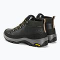 Napapijri мъжки обувки NP0A4H72CO black 3