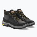 Napapijri мъжки обувки NP0A4H72CO black 4
