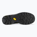 Napapijri мъжки обувки NP0A4H72CO black 5