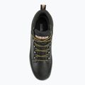 Napapijri мъжки обувки NP0A4H72CO black 6