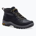 Napapijri мъжки обувки NP0A4H72CO black 7