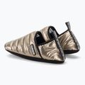 Дамски чехли Napapijri NP0A4H77 silver 3